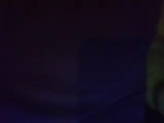 DianaRare's Live Sex Cam Show