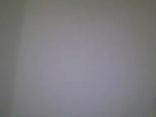 DianaRare's Live Sex Cam Show