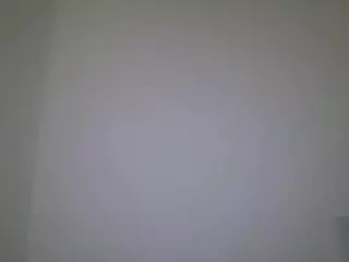 DianaRare's Live Sex Cam Show
