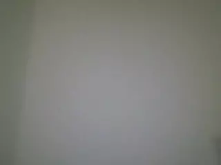 DianaRare's Live Sex Cam Show