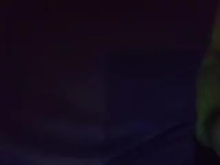 DianaRare's Live Sex Cam Show