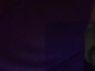 DianaRare's Live Sex Cam Show