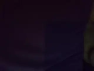 DianaRare's Live Sex Cam Show