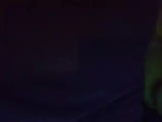DianaRare's Live Sex Cam Show