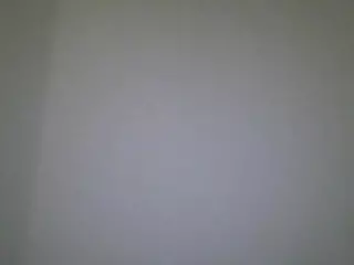 DianaRare's Live Sex Cam Show