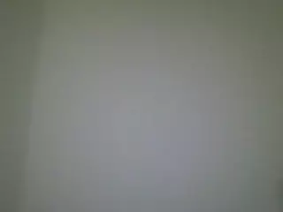 DianaRare's Live Sex Cam Show