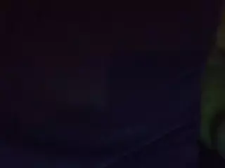 DianaRare's Live Sex Cam Show