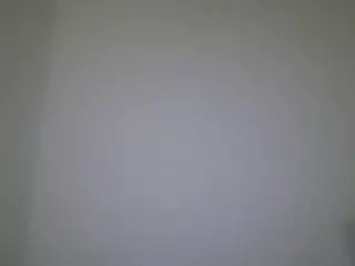 DianaRare's Live Sex Cam Show