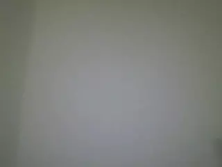 DianaRare's Live Sex Cam Show