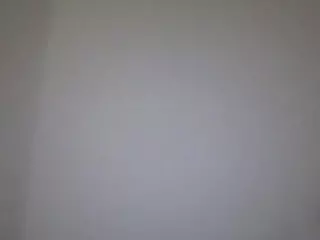 DianaRare's Live Sex Cam Show