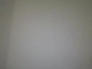 DianaRare's Live Sex Cam Show