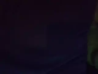 DianaRare's Live Sex Cam Show