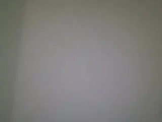 DianaRare's Live Sex Cam Show