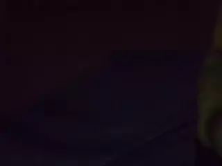 DianaRare's Live Sex Cam Show