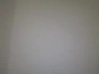 DianaRare's Live Sex Cam Show