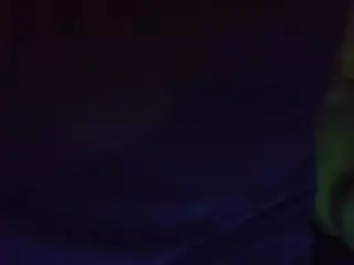 DianaRare's Live Sex Cam Show