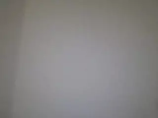DianaRare's Live Sex Cam Show