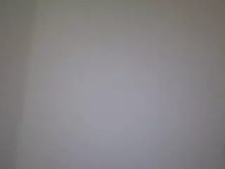 DianaRare's Live Sex Cam Show