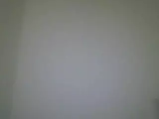 DianaRare's Live Sex Cam Show