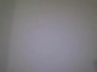 DianaRare's Live Sex Cam Show