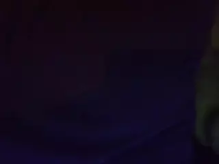 DianaRare's Live Sex Cam Show