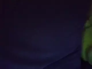 DianaRare's Live Sex Cam Show