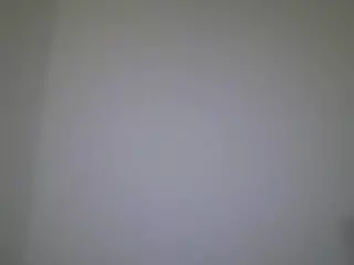 DianaRare's Live Sex Cam Show