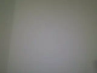 DianaRare's Live Sex Cam Show