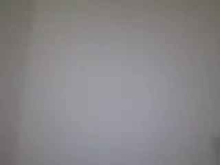 DianaRare's Live Sex Cam Show