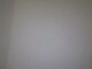 DianaRare's Live Sex Cam Show