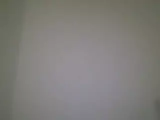 DianaRare's Live Sex Cam Show