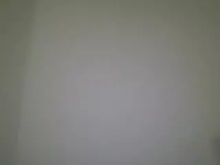 DianaRare's Live Sex Cam Show