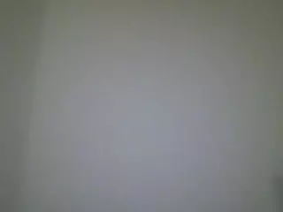 DianaRare's Live Sex Cam Show