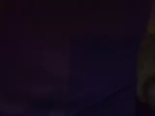 DianaRare's Live Sex Cam Show