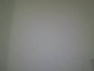 DianaRare's Live Sex Cam Show