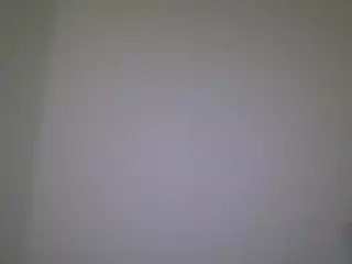 DianaRare's Live Sex Cam Show