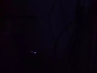 DianaRare's Live Sex Cam Show