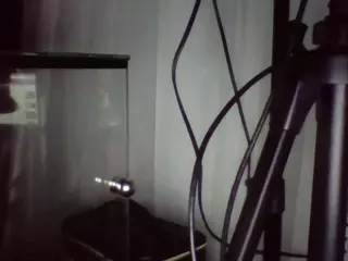 DianaRare's Live Sex Cam Show