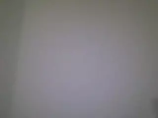 DianaRare's Live Sex Cam Show