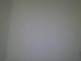DianaRare's Live Sex Cam Show