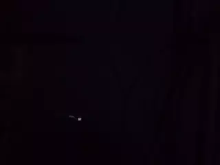 DianaRare's Live Sex Cam Show