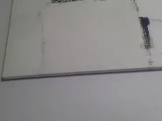 DianaRare's Live Sex Cam Show
