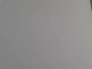 DianaRare's Live Sex Cam Show