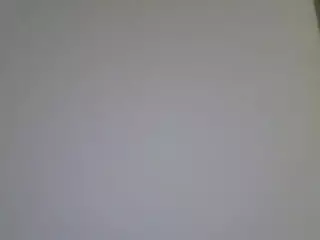 DianaRare's Live Sex Cam Show