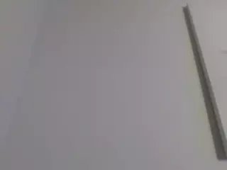 DianaRare's Live Sex Cam Show