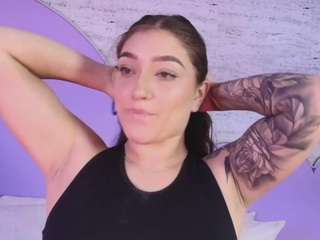 gia-ross