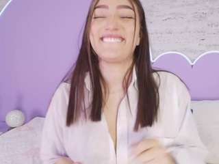 gia-ross