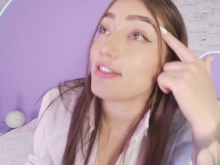 gia-ross