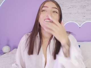 gia-ross