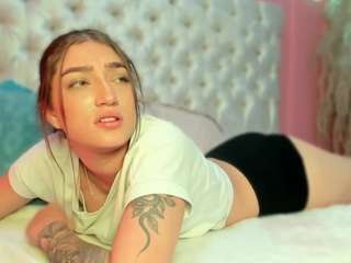 gia-ross